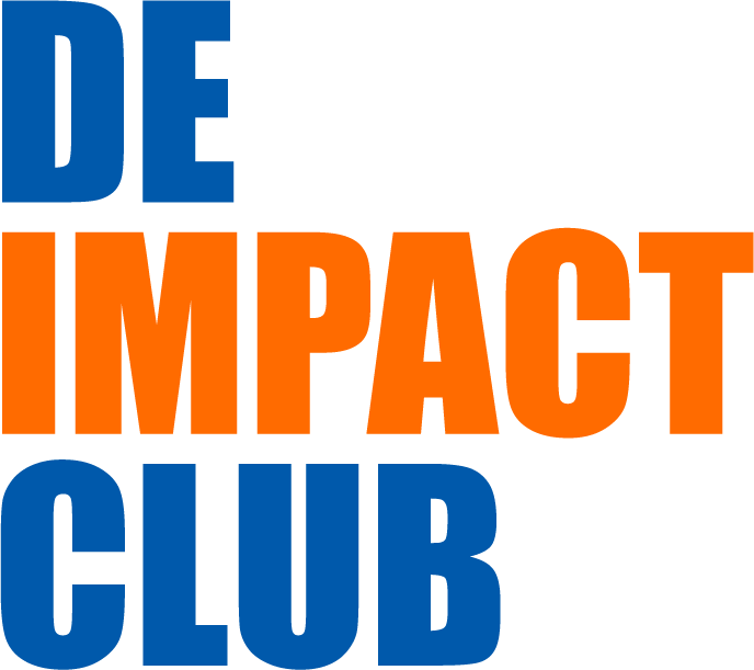 De Impact Club